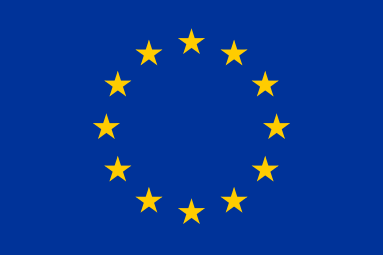 Euro