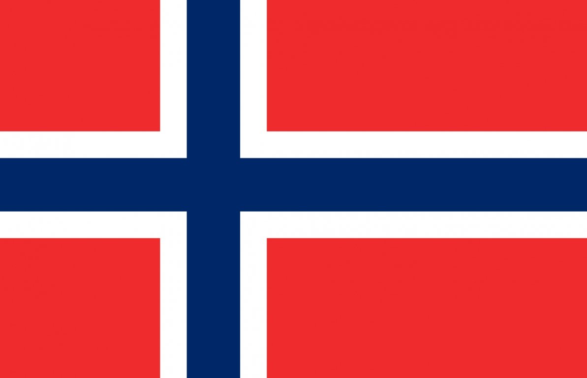 NOK