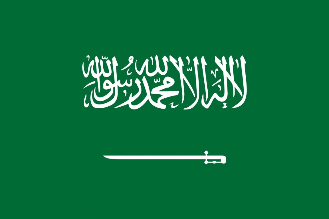 SAR
