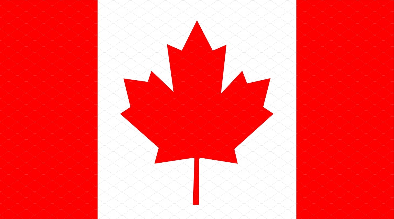 CAD