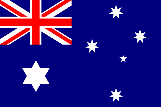 AUd