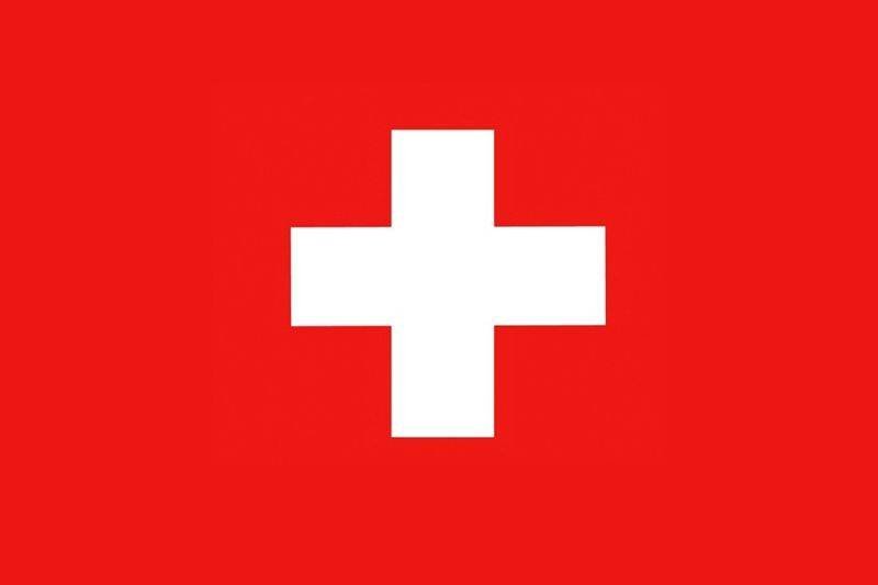 CHF