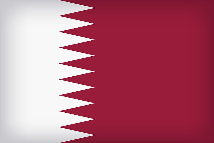 QAR